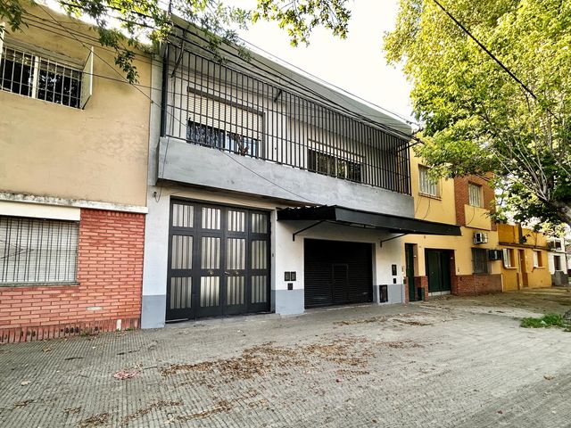 place photo 2