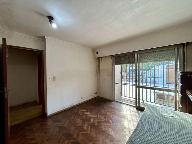 place photo 22