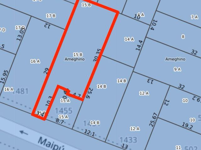 place photo 1