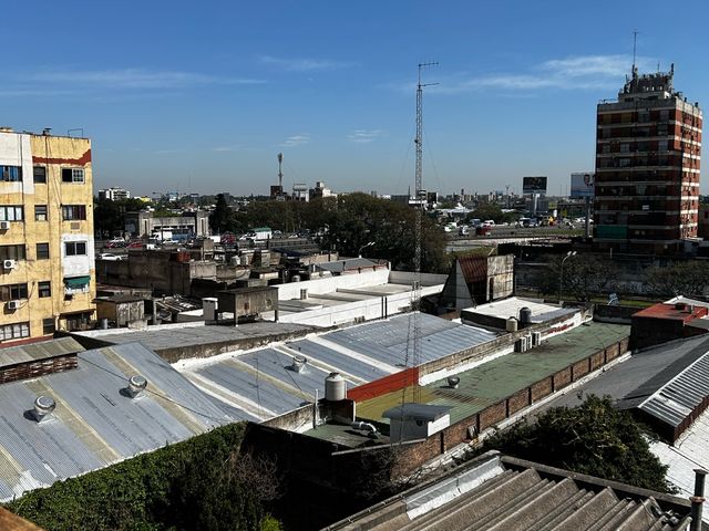 place photo 18