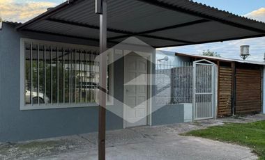 similar_image