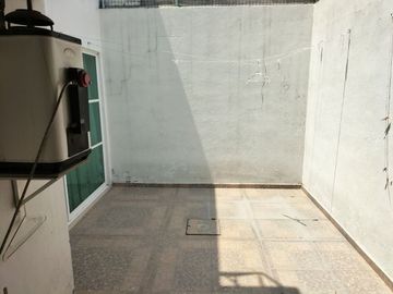 place photo 8