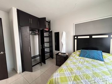 place photo 16