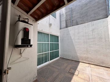 place photo 20