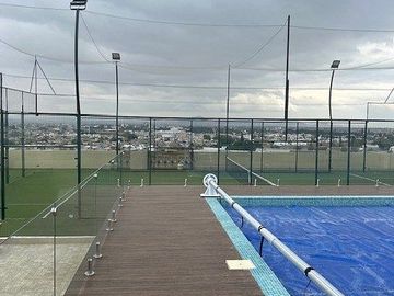 place photo 21