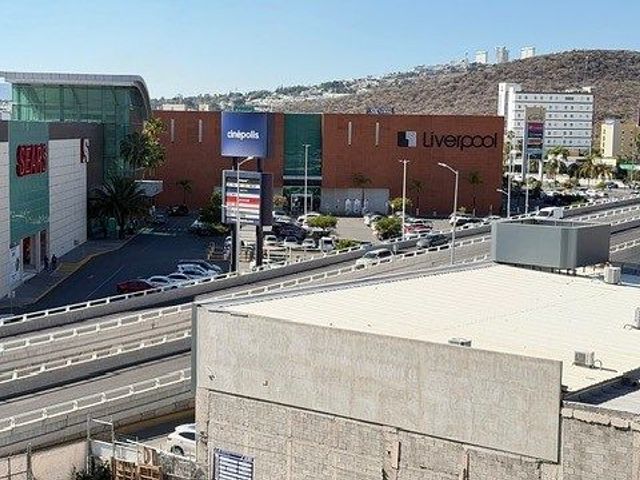 place photo 17