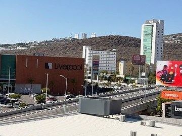 place photo 24