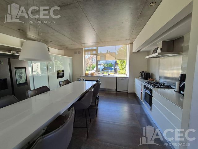 place photo 61