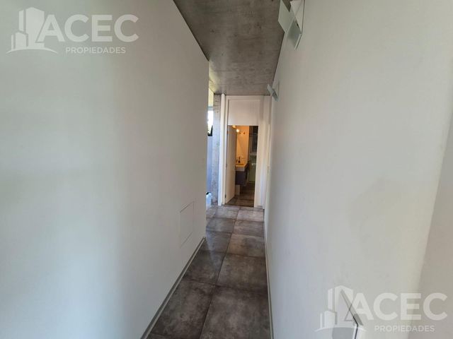 place photo 50