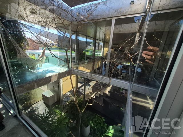 place photo 48