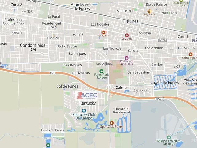 place photo 9