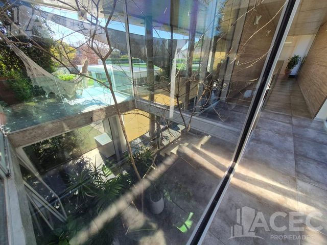 place photo 51