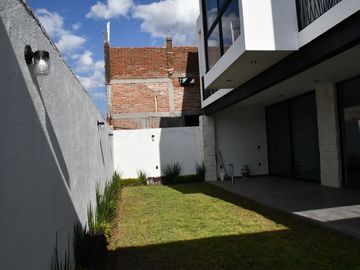 place photo 34