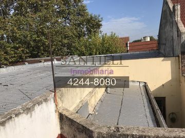 place photo 22
