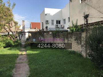 place photo 20