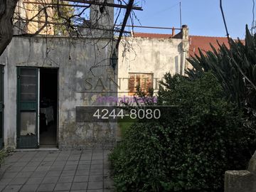 place photo 19