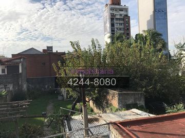 place photo 21