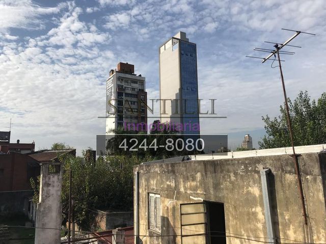 place photo 16
