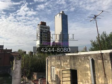 place photo 16
