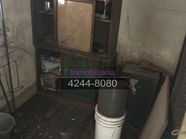 place photo 17
