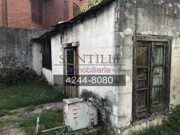 place photo 25