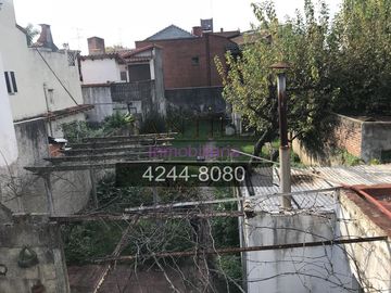 place photo 23