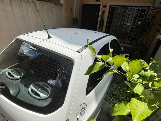 place photo 19
