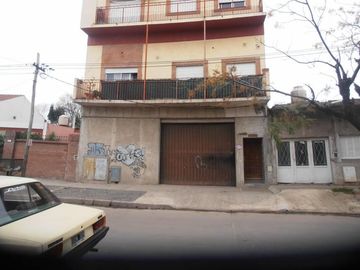 place photo 2