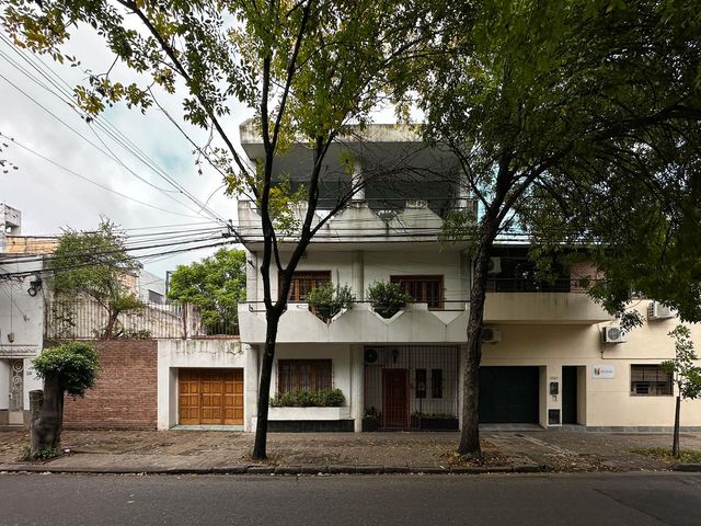 place photo 34