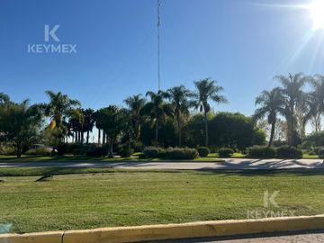 place photo 63