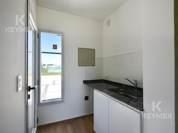 place photo 46