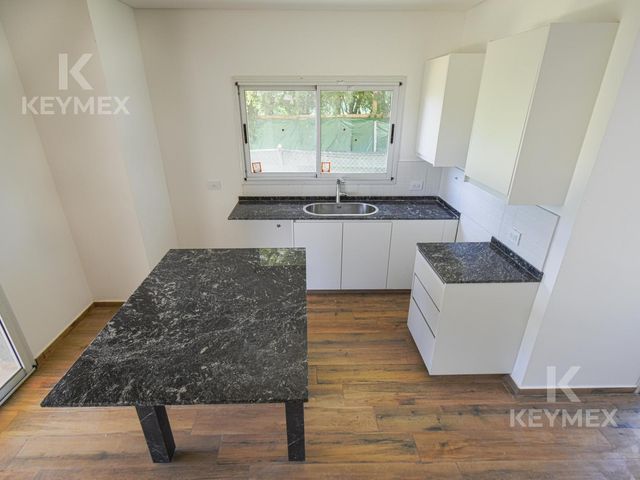 place photo 45