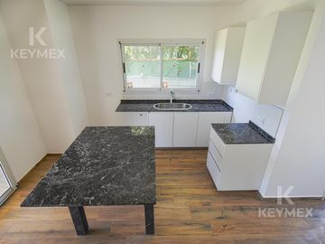place photo 45