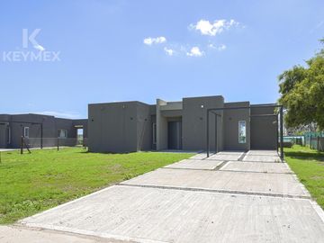 place photo 53