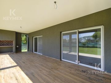 place photo 49