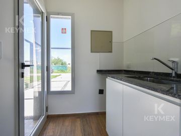 place photo 47