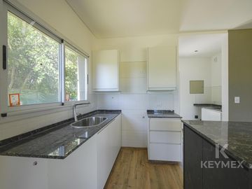 place photo 41