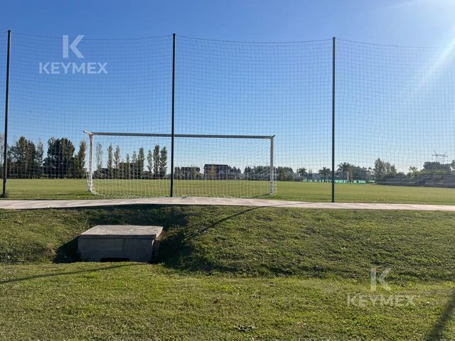 place photo 62