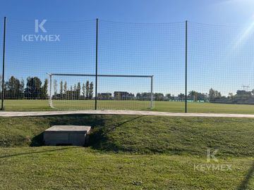 place photo 62