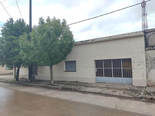 place photo 3