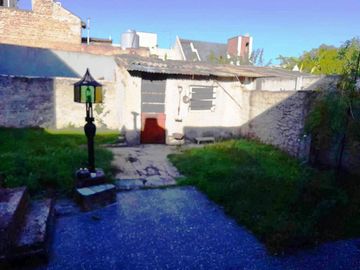 place photo 19