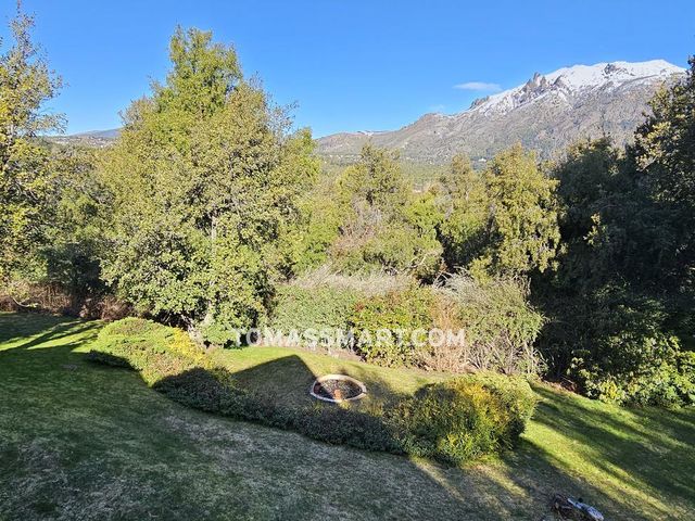 place photo 57