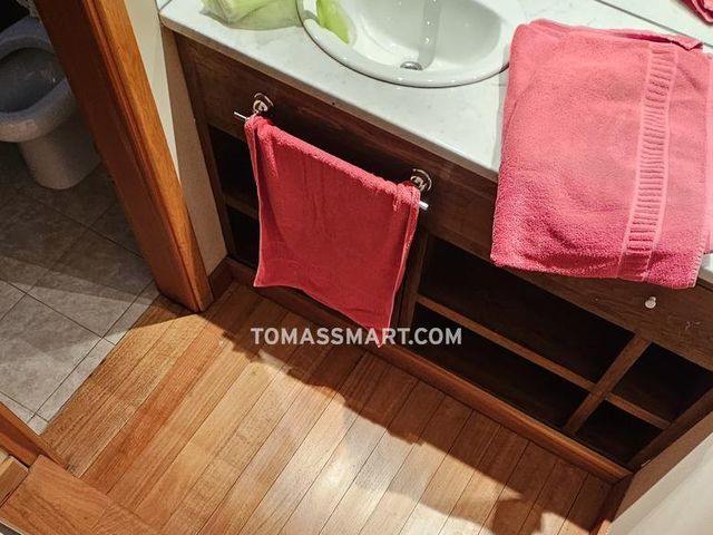 place photo 42