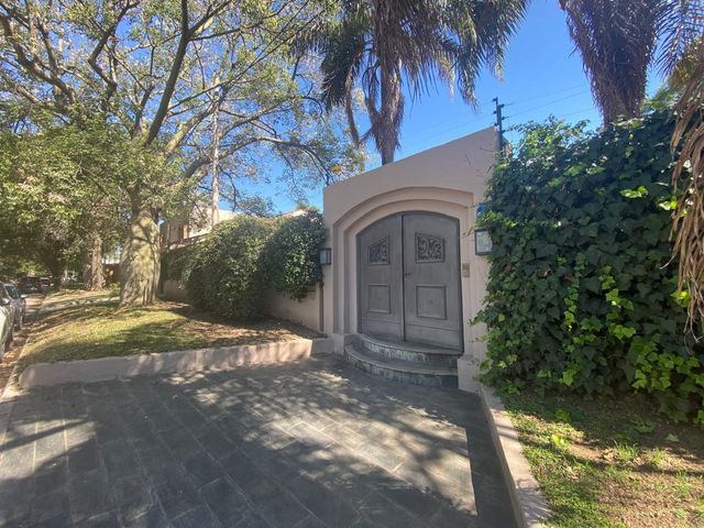 place photo 40