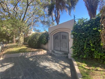 place photo 40