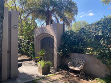 place photo 39