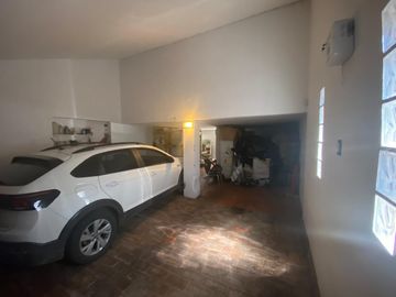 place photo 35