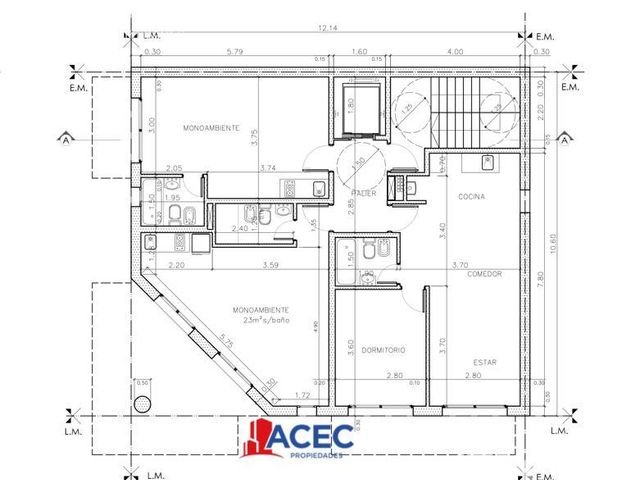 place photo 20
