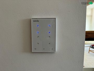 place photo 30