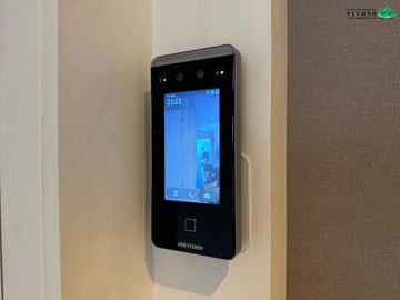 place photo 31